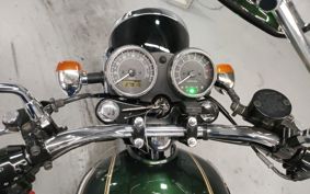 KAWASAKI ESTRELLA250 RS BJ250A