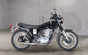 YAMAHA SR400-1 RH16J