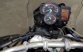 BMW F800GS 0B02