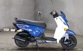 HONDA CLICK110 JF76