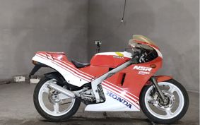 HONDA NSR250R-1 MC16
