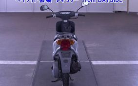 YAMAHA JOG-4