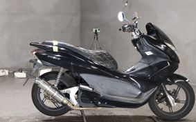HONDA PCX125 JF28