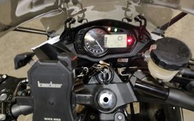 KAWASAKI NINJA1000 ZXCH10