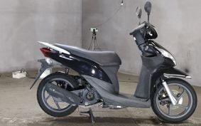 HONDA DIO 110 JF31