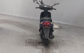 YAMAHA JOG DX SA58J