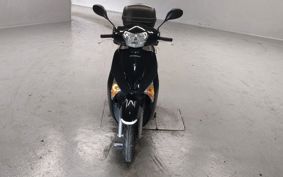 HONDA LEAD 110 JF19