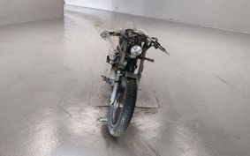 HONDA FTR223 MC34