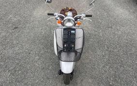 HONDA JOLNOC RARE