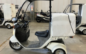 HONDA GYRO TA03