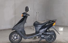 SUZUKI LETS2 CA1PA