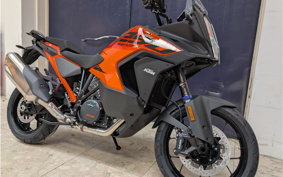 KTM 1290SUPER ADVENTURE S V7940