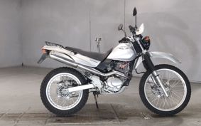 HONDA SL230 MD33