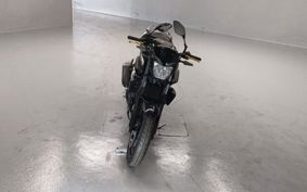 YAMAHA MT-25 RG43J