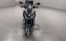 HONDA ADV150 KF38