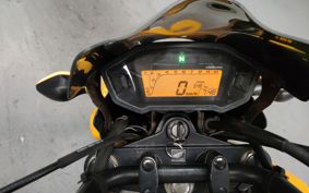 HONDA GU ROM JC61