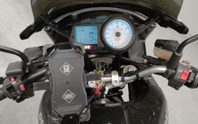 DUCATI  DUCATI  MULTI  STRADA 1000DS A100AA