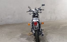 YAMAHA SR400-1 RH16J