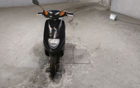 YAMAHA JOG SA01J