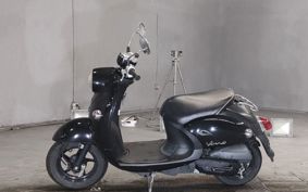 YAMAHA VINO SA37J