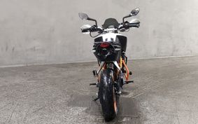 KTM 390 DUKE JGJ40