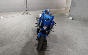 SUZUKI GSX-R1000R DM11G