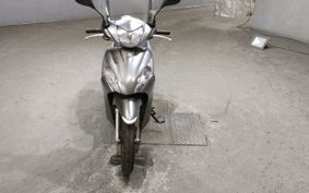HONDA DIO 110 JF31