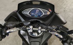 HONDA PCX 150 KF30