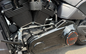 HARLEY  HARLEY FXDRS 2019 YVK