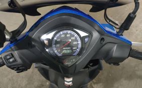 SUZUKI ADDRESS V110 CE47A