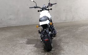 HARLEY  HARLEY X500 W5B