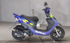 SUZUKI ZZ CA1PB