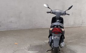 YAMAHA JOG ZR EVOLUTION2 SA39J