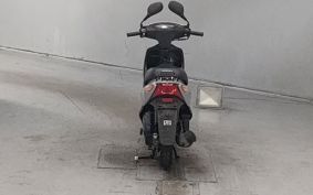 YAMAHA JOG SA55J