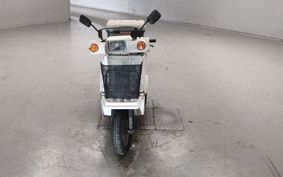 HONDA GYRO TD01