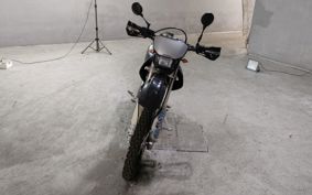 HONDA XR250 MD30