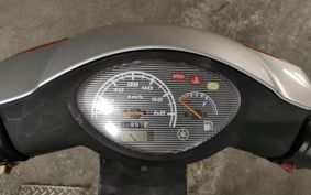 YAMAHA JOG SA36J