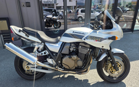 KAWASAKI ZRX1200 S 2003 ZRT20A