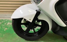 HONDA SUPER CUB50 AA01