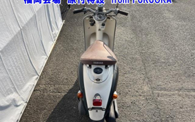 YAMAHA VINO
