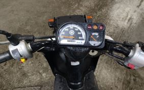 OTHER GEAR UA08J