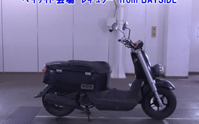 YAMAHA VOX