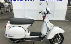 OTHER PX200FL VSX1T