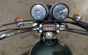 HONDA CB750 CB750