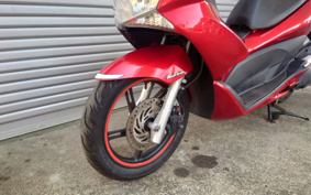 HONDA PCX125 JF28