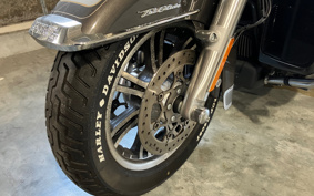 HARLEY  HARLEY FLHTCUTG TRI GLI 2023 MAF