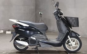 HONDA LEAD 110 JF19