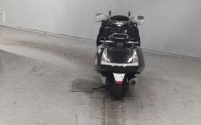 YAMAHA MAXAM250 SG17J