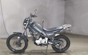YAMAHA TORITSU CAR DG10J