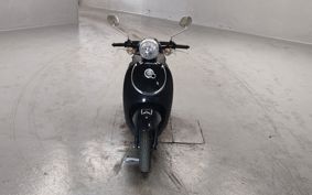 HONDA GIORNO AF77